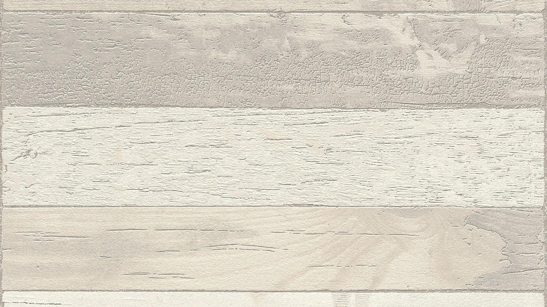 גליל טפט ראש 799613