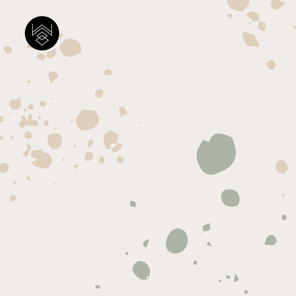 טפט גיימינג ליין 6