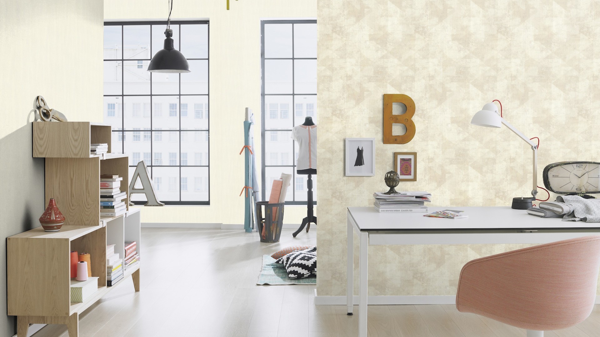 גליל טפט ראש 411904