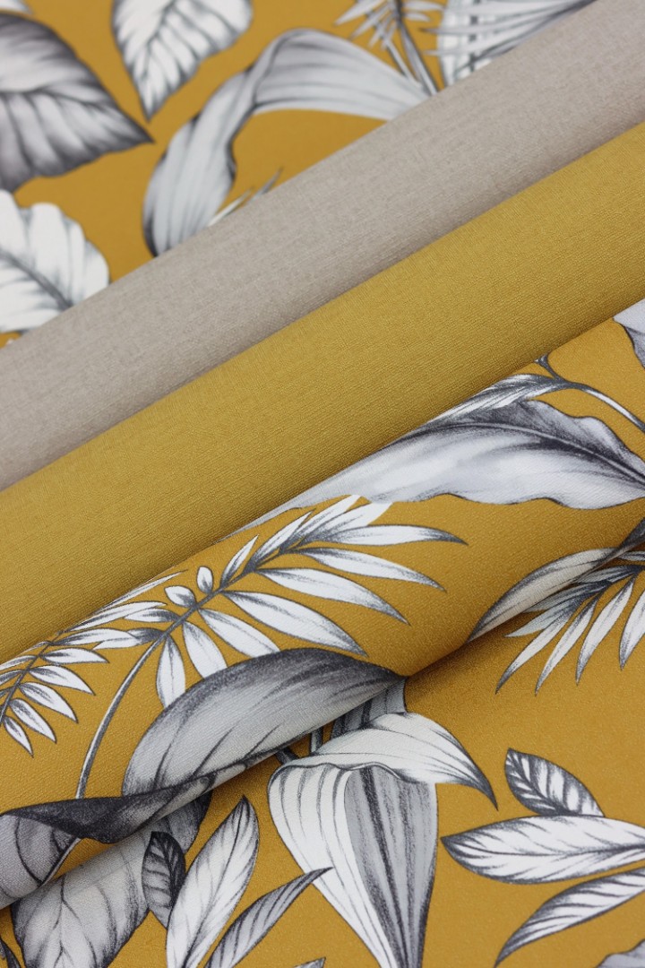 גליל טפט ראש 464764