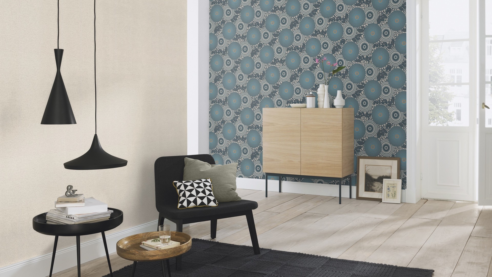 גליל טפט ראש 759051