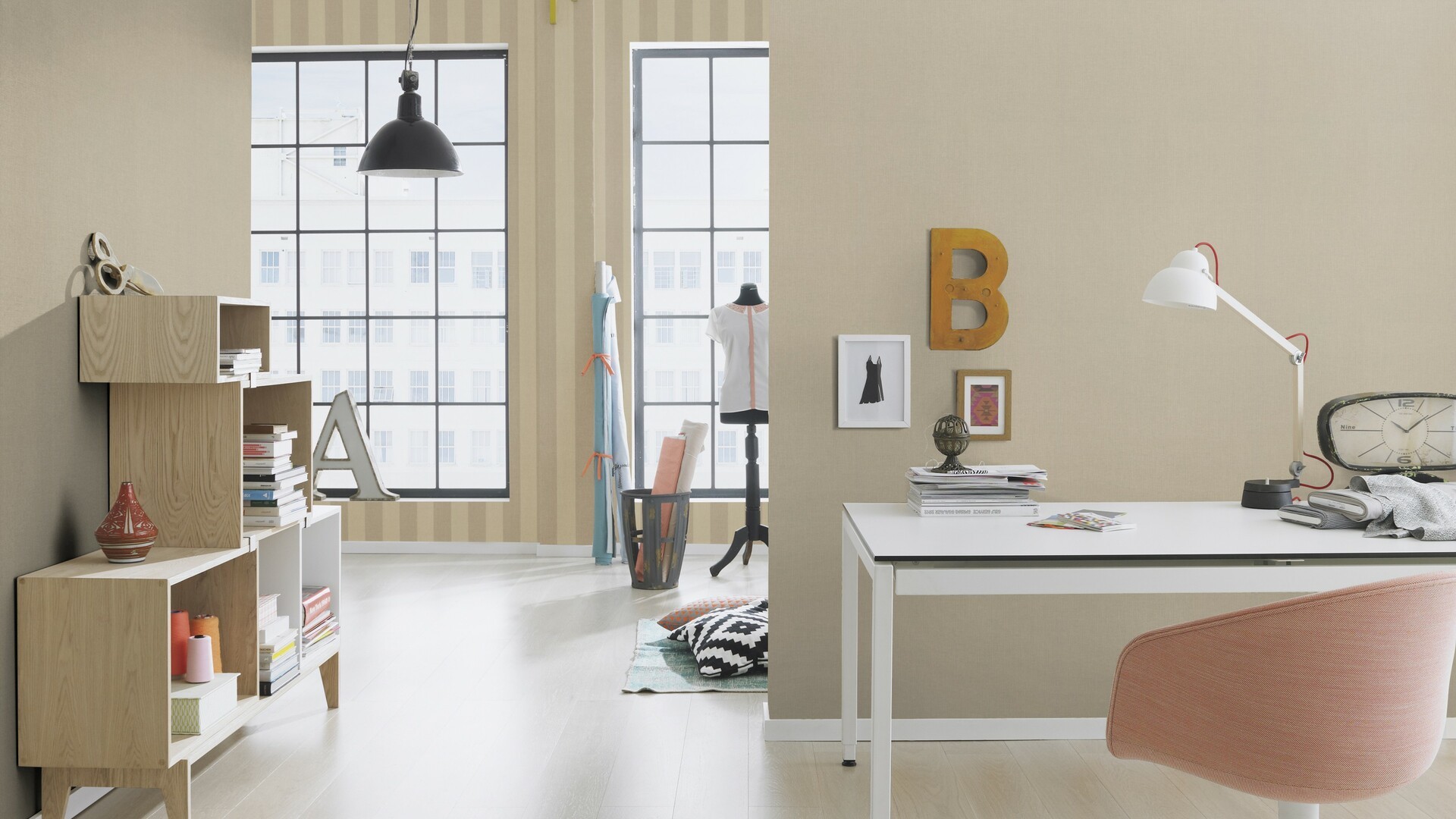 גליל טפט ראש 423921