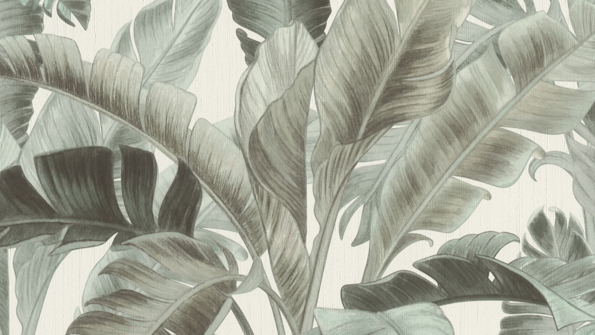 גליל טפט ראש 536676