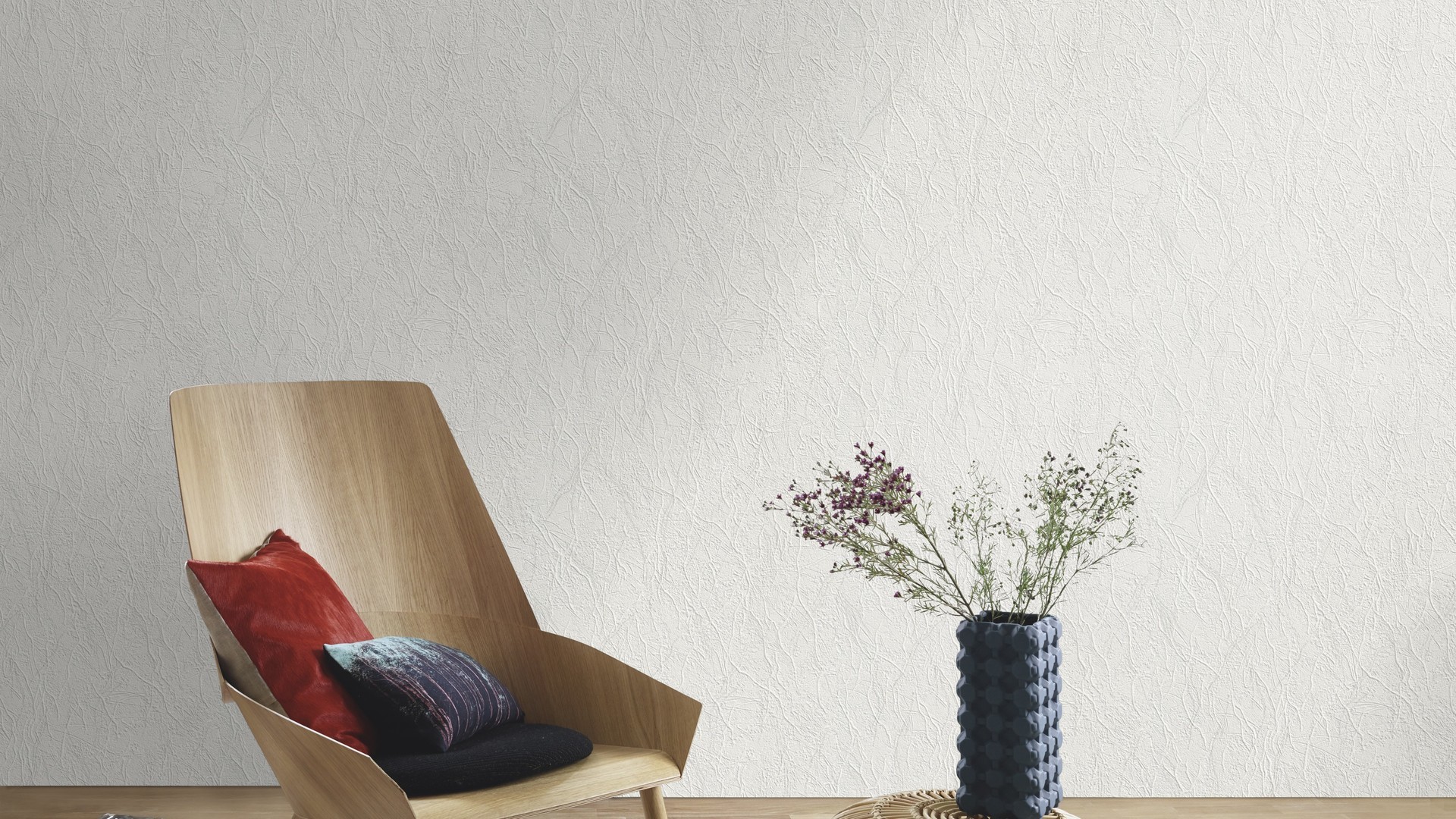 גליל טפט ראש 470703