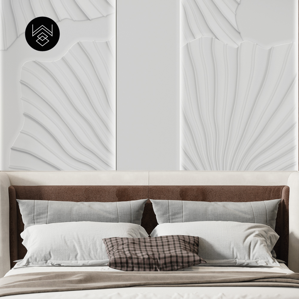 טפט אינסייט ליין