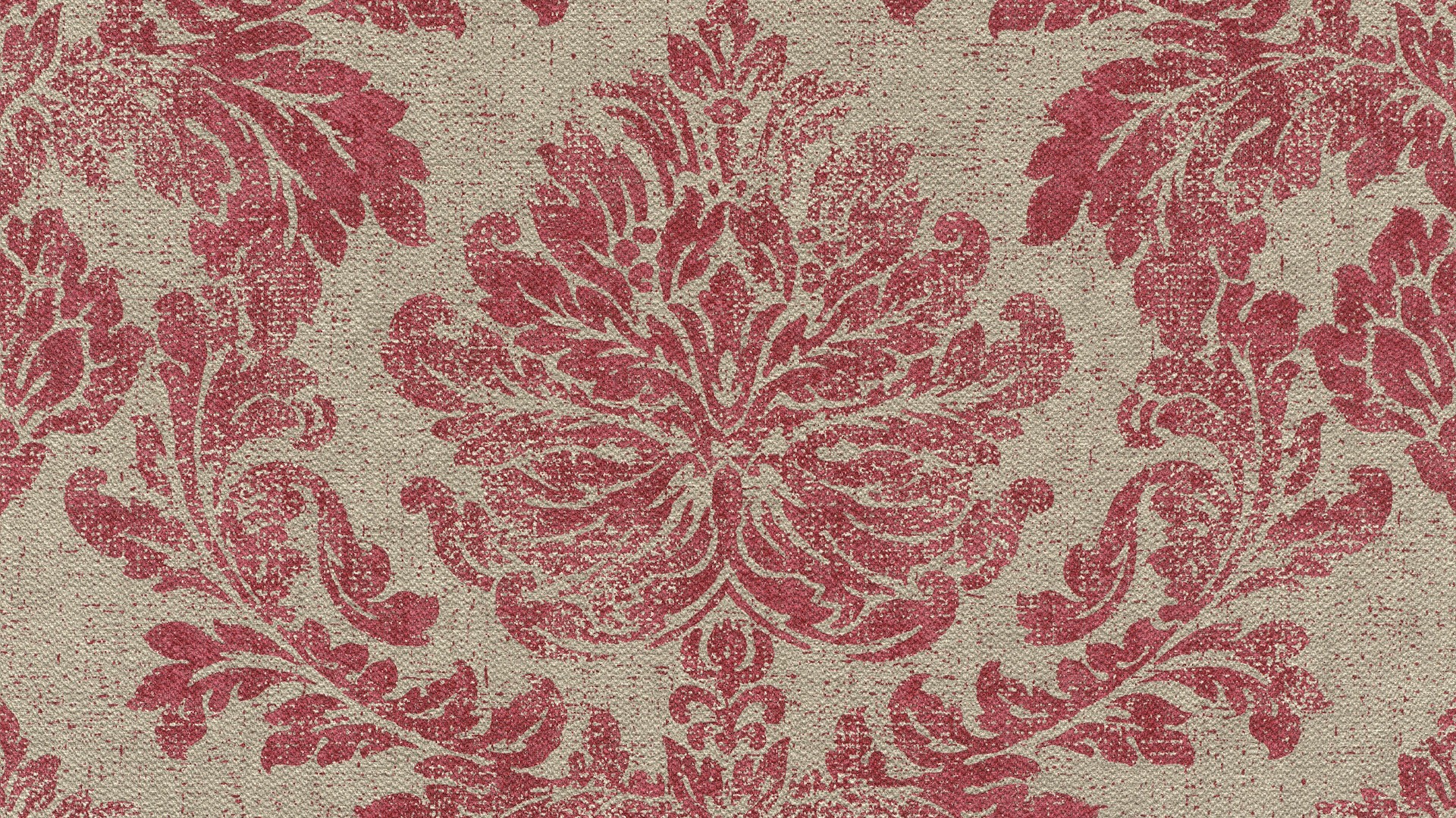 גליל טפט ראש 802658