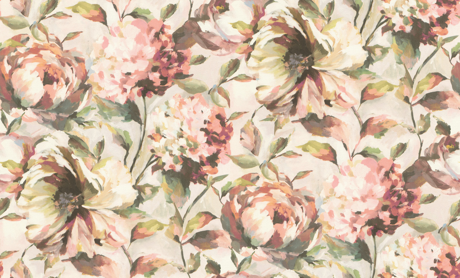 גליל טפט ראש 819724