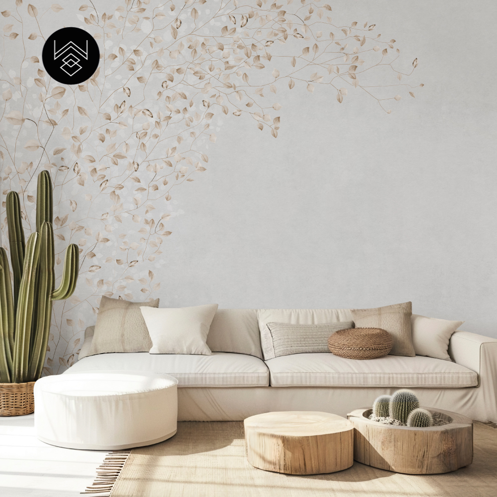 טפט אוטום ליבס 2