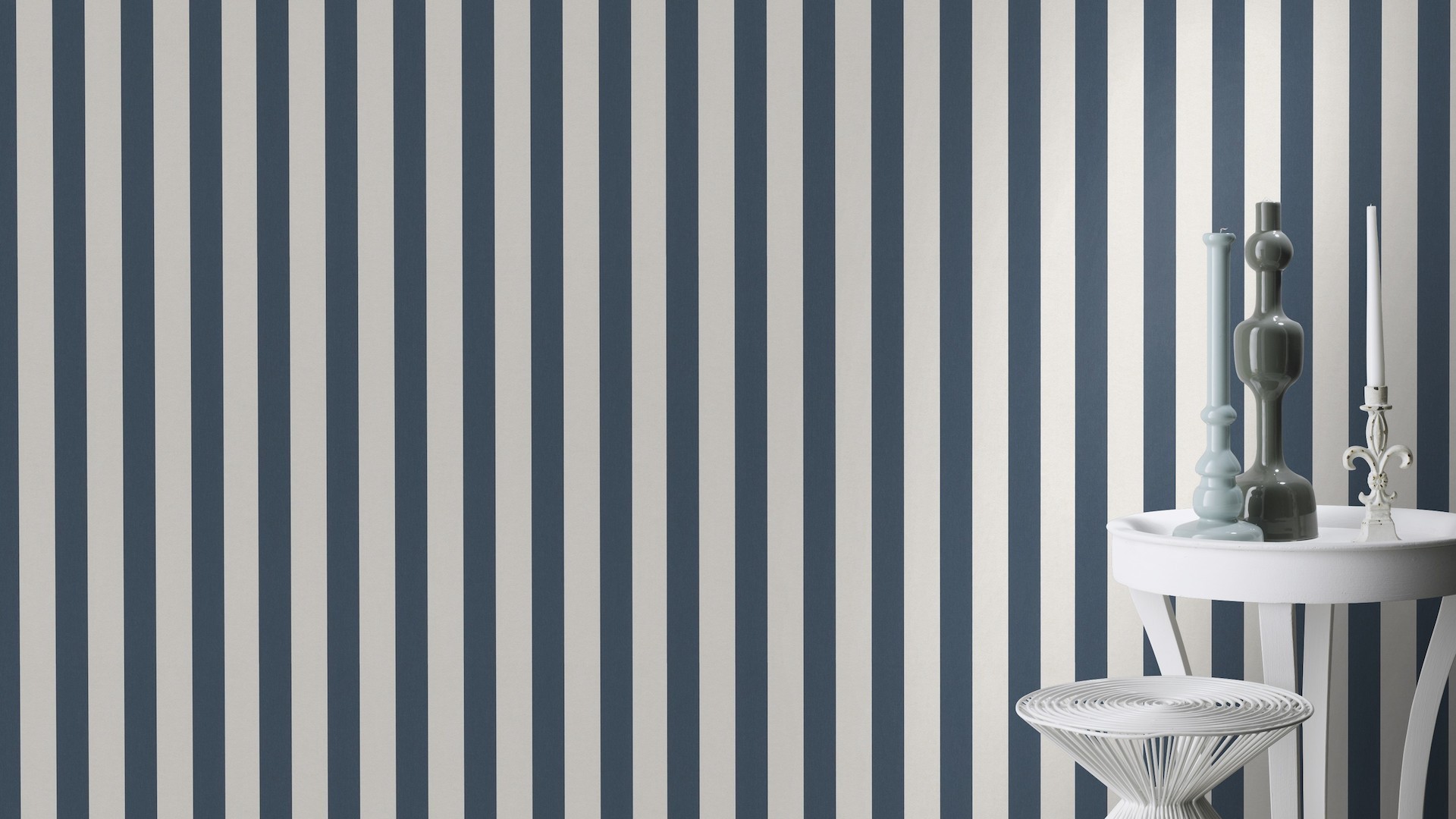 גליל טפט ראש 246049