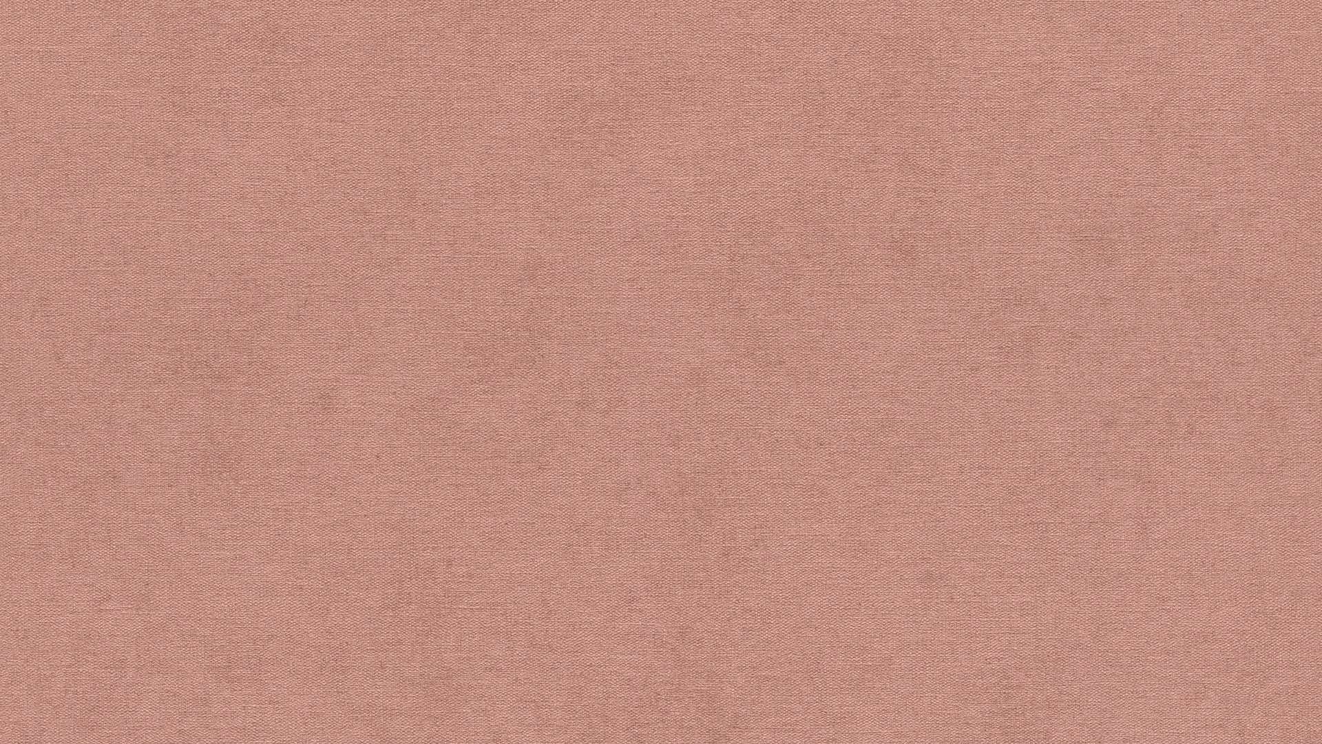 גליל טפט ראש 408157