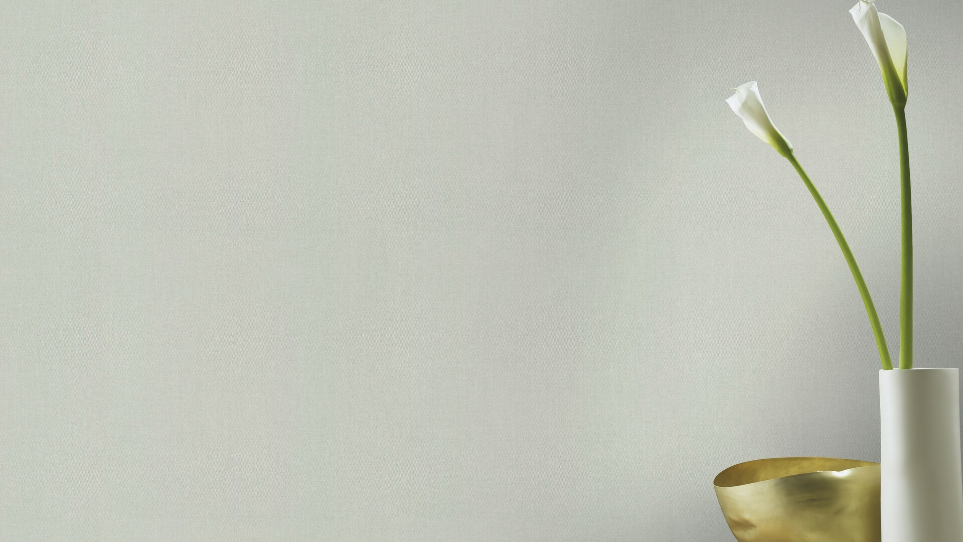 גליל טפט ראש 424089