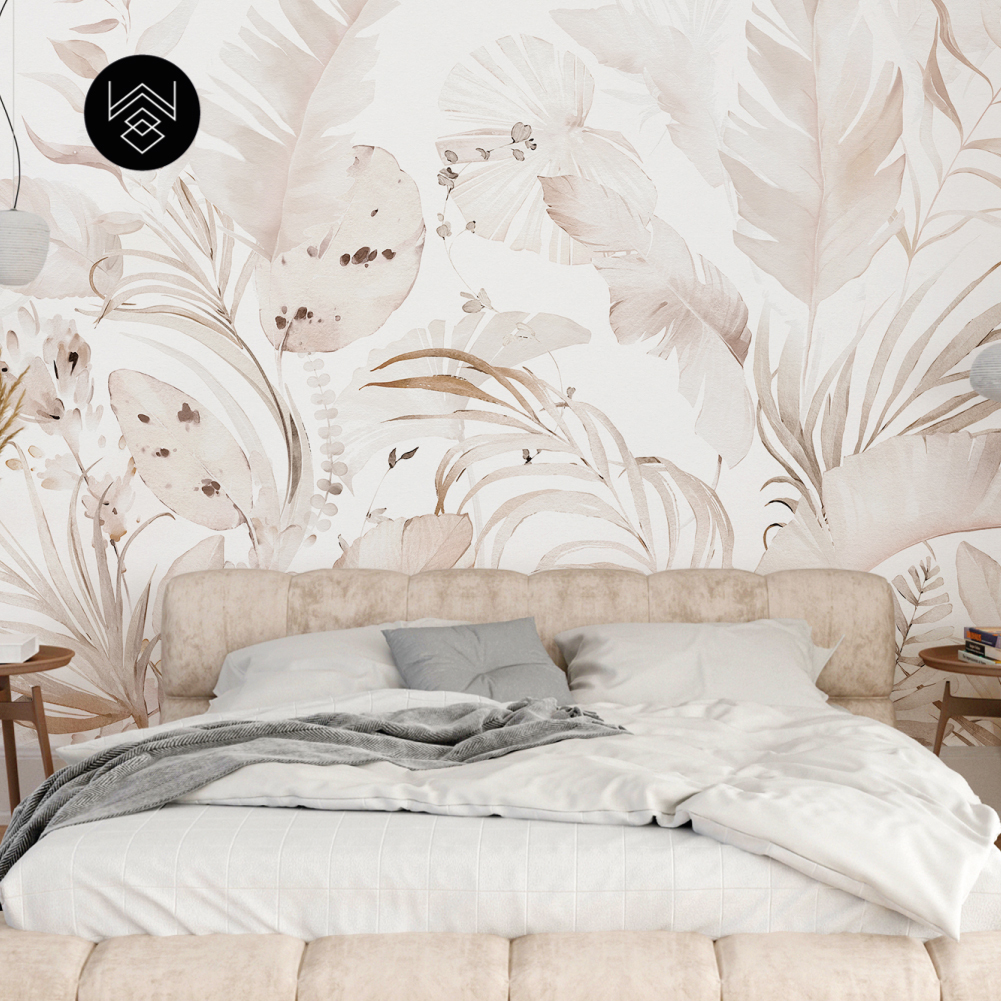 טפט בוהו ליבס 1 בז