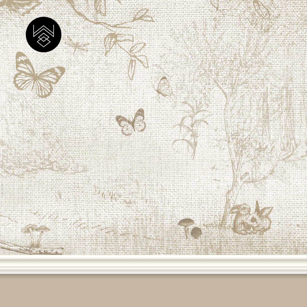 טפט אנימלס דרים 2