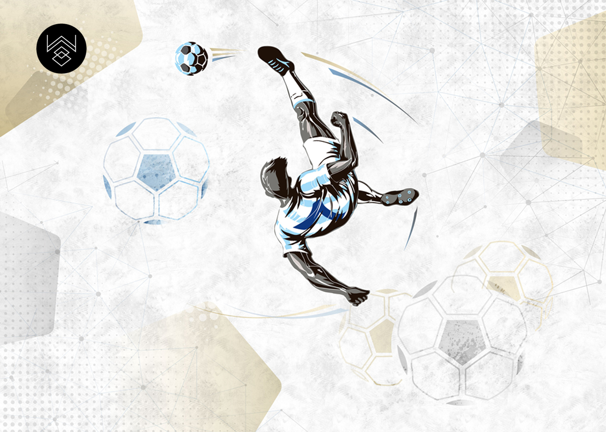 טפט צ'מפיון 4