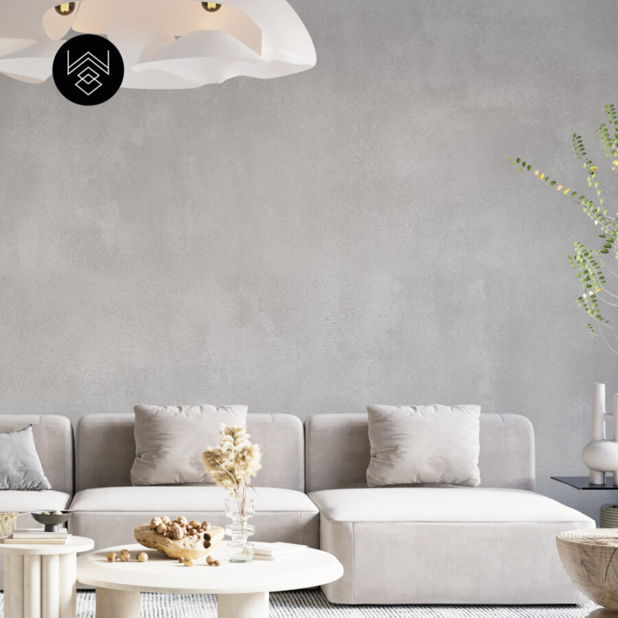 טפט רקע ווש בוהו 2