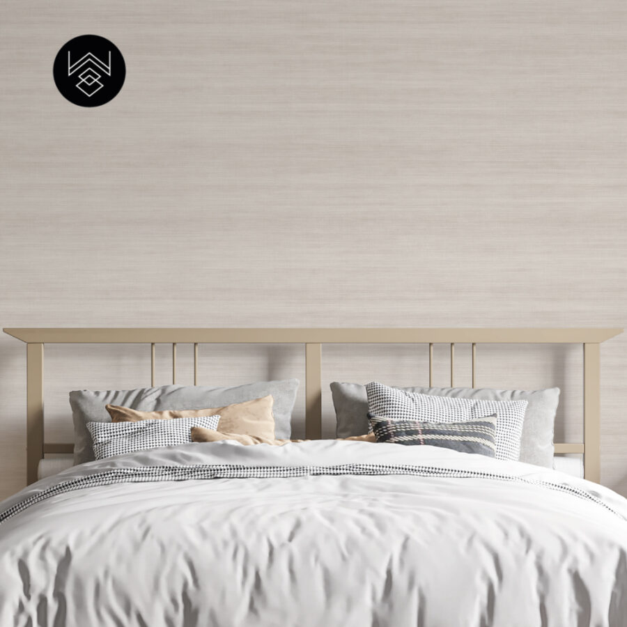 טפט טקסטורל בז’