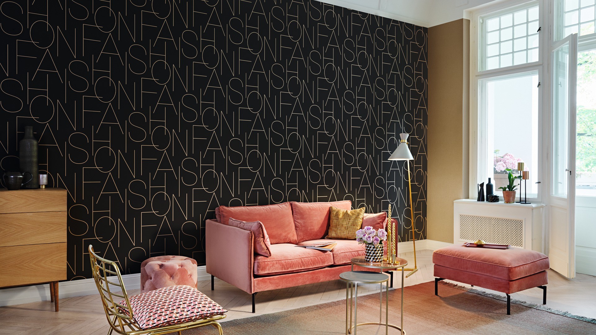 גליל טפט ראש 441659