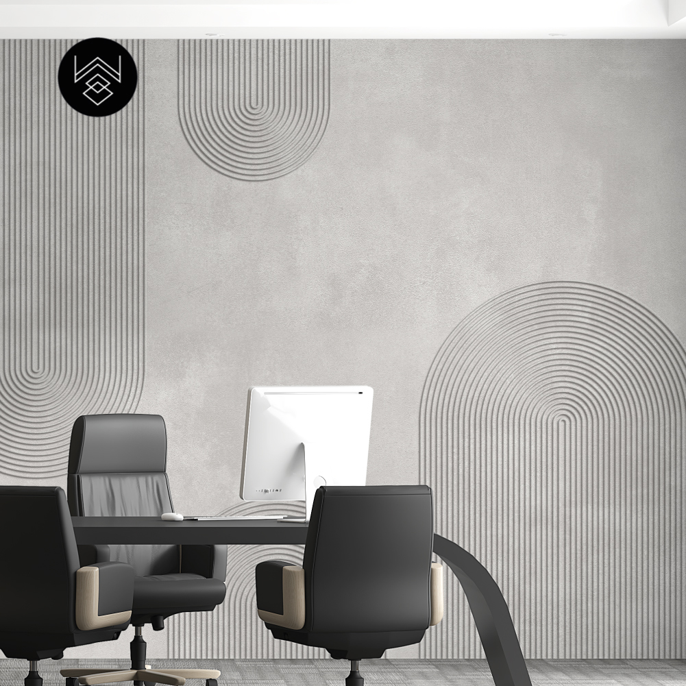 טפט ווש בוהו 2