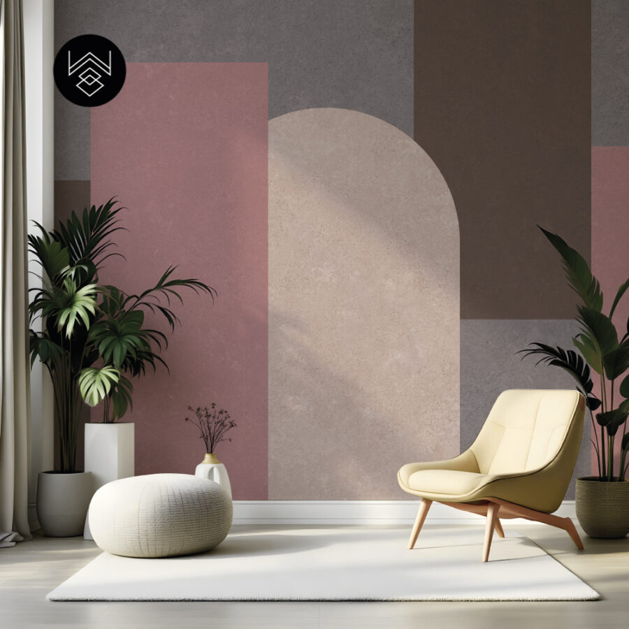 טפט איזומטרי ווש 5