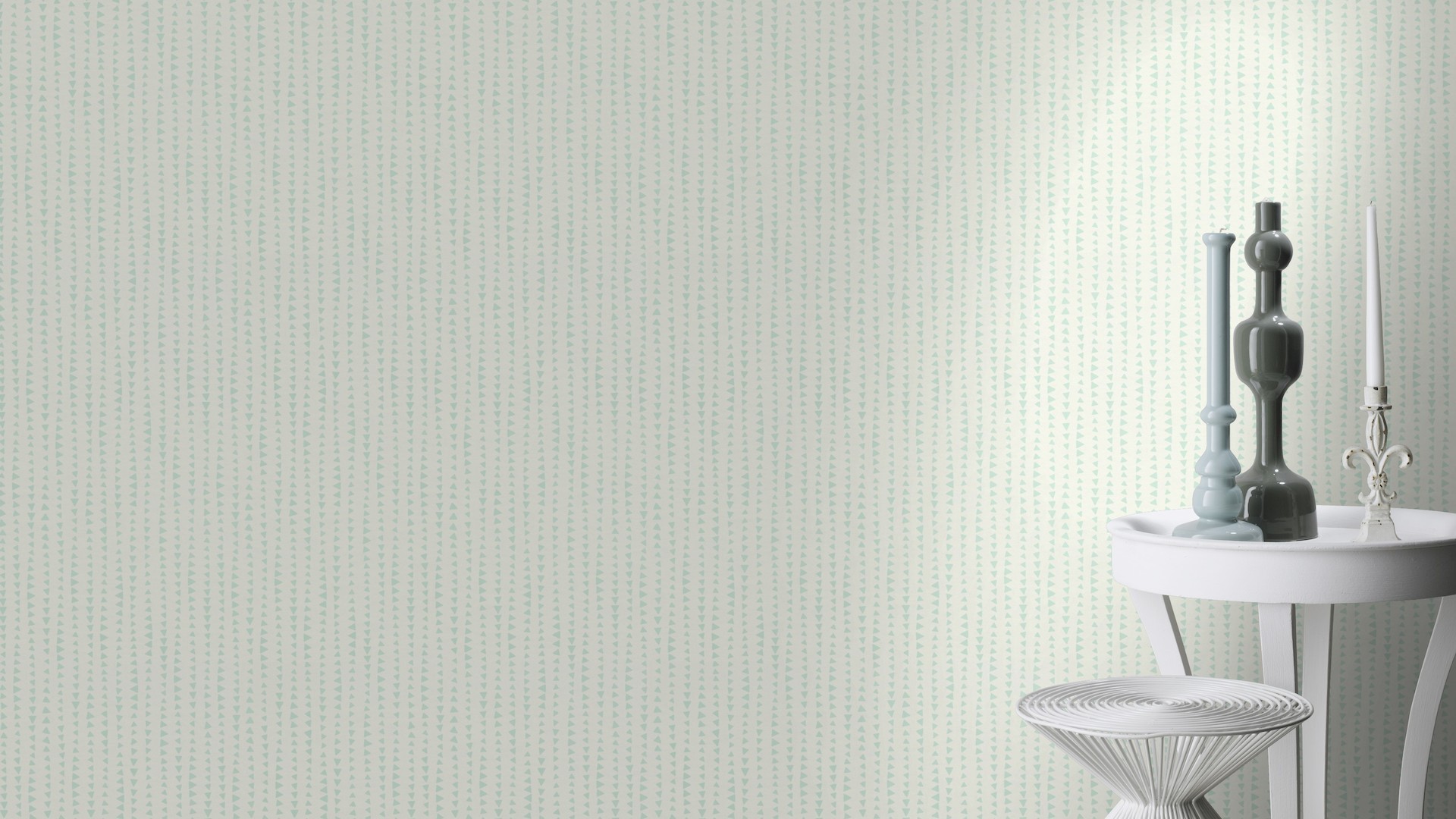 גליל טפט ראש 249163