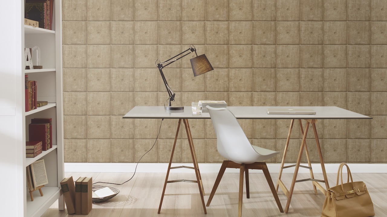 גליל טפט ראש 499445