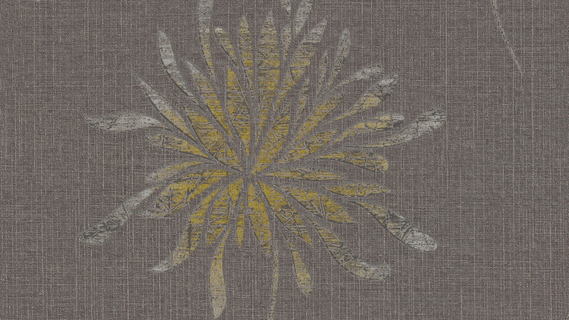 גליל טפט ראש 649024