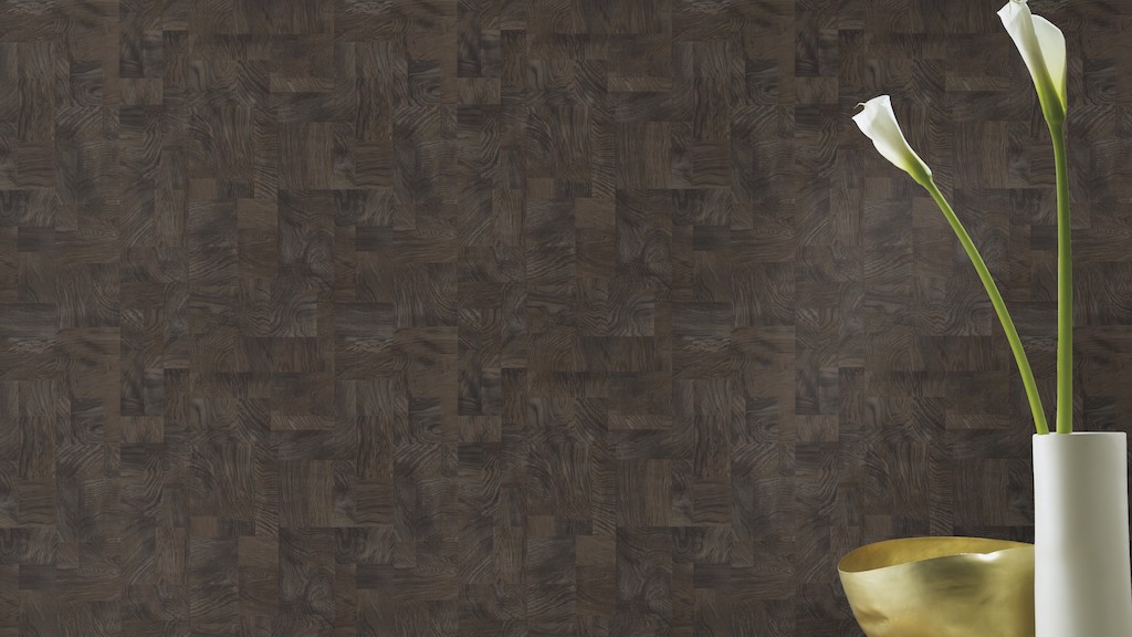 גליל טפט ראש 751666