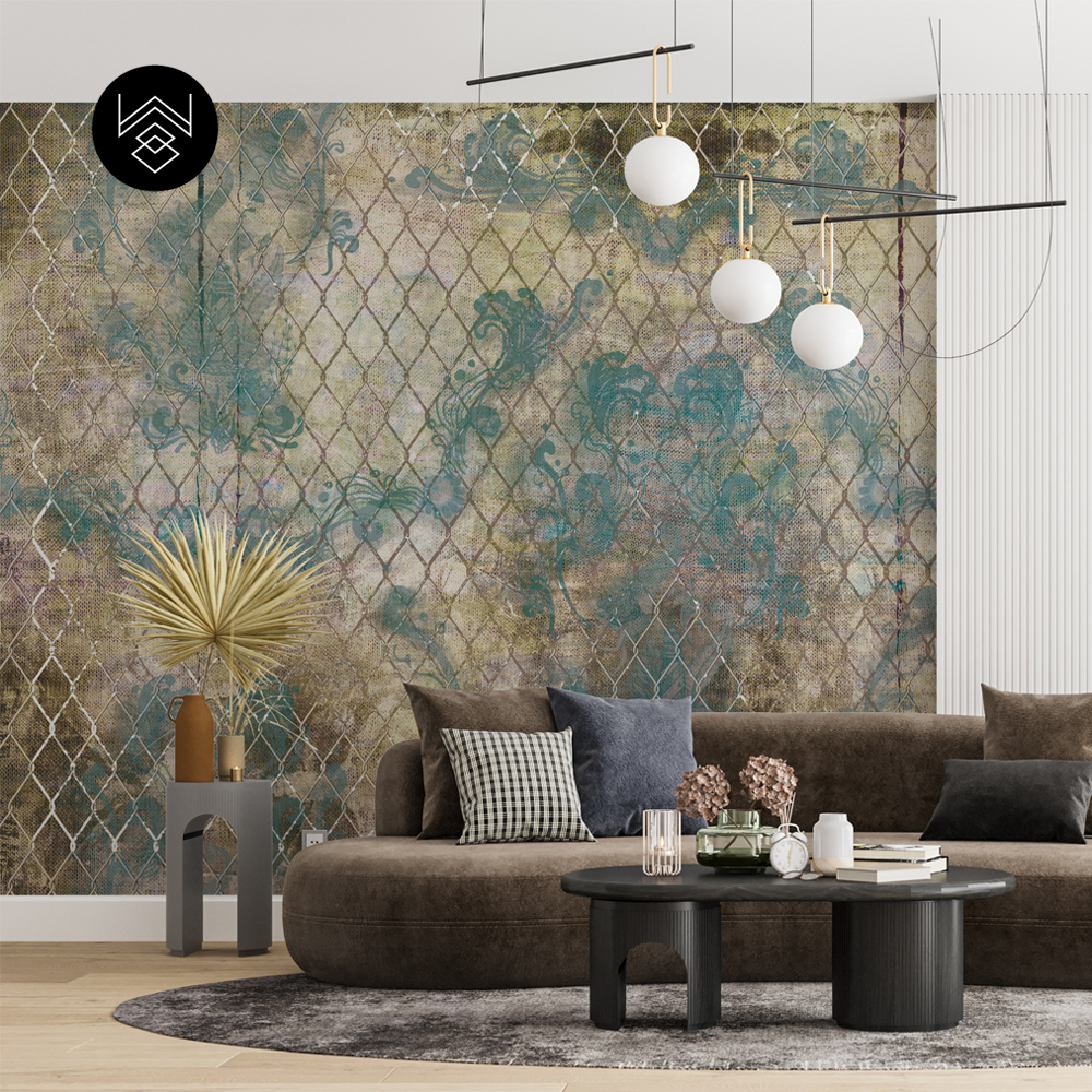 טפט מוד שיק 6