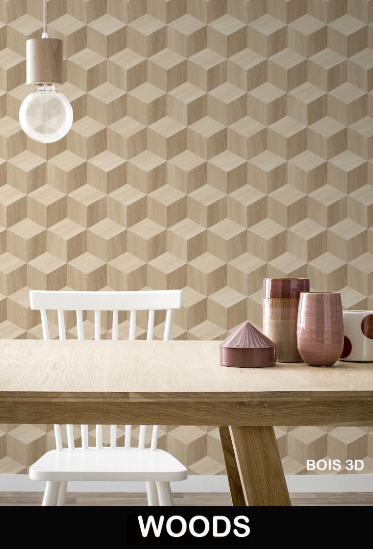 גליל טפט ראש 833737