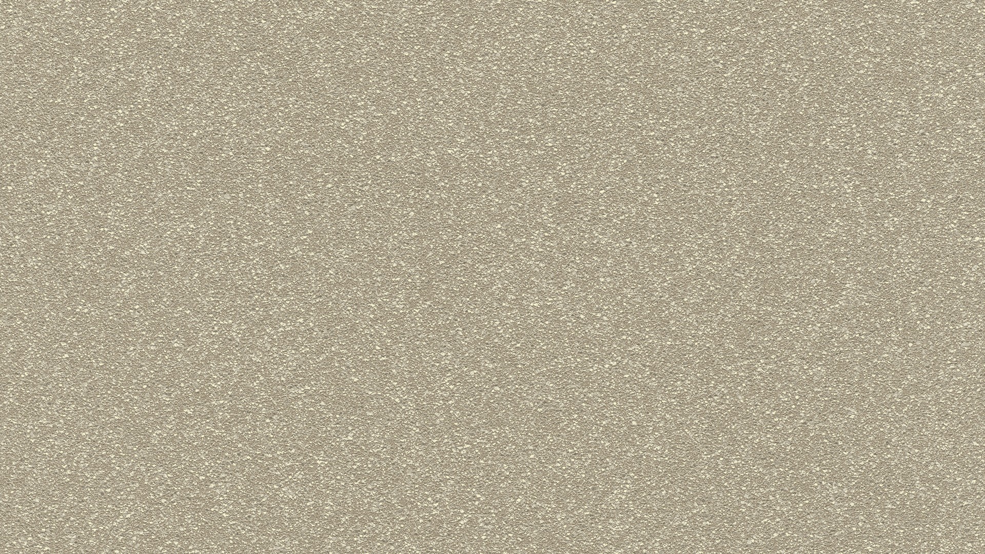 גליל טפט ראש 530285