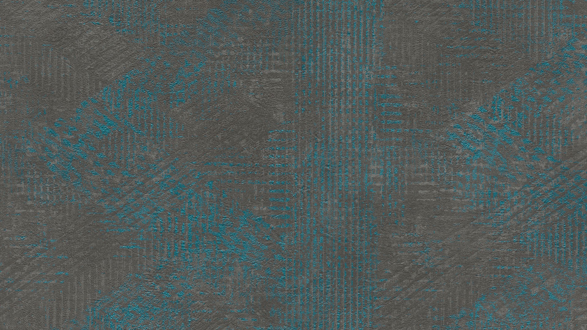 גליל טפט ראש 416848