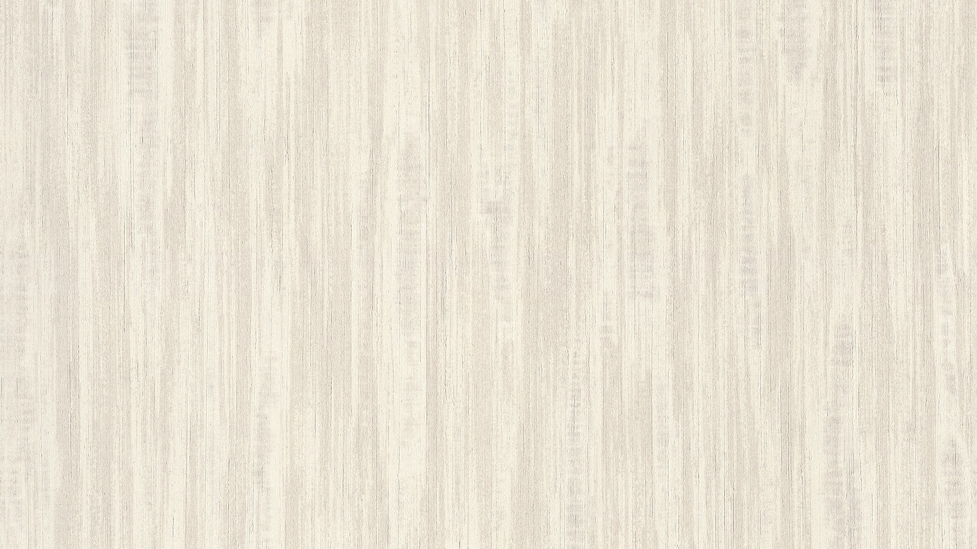 גליל טפט ראש 536317