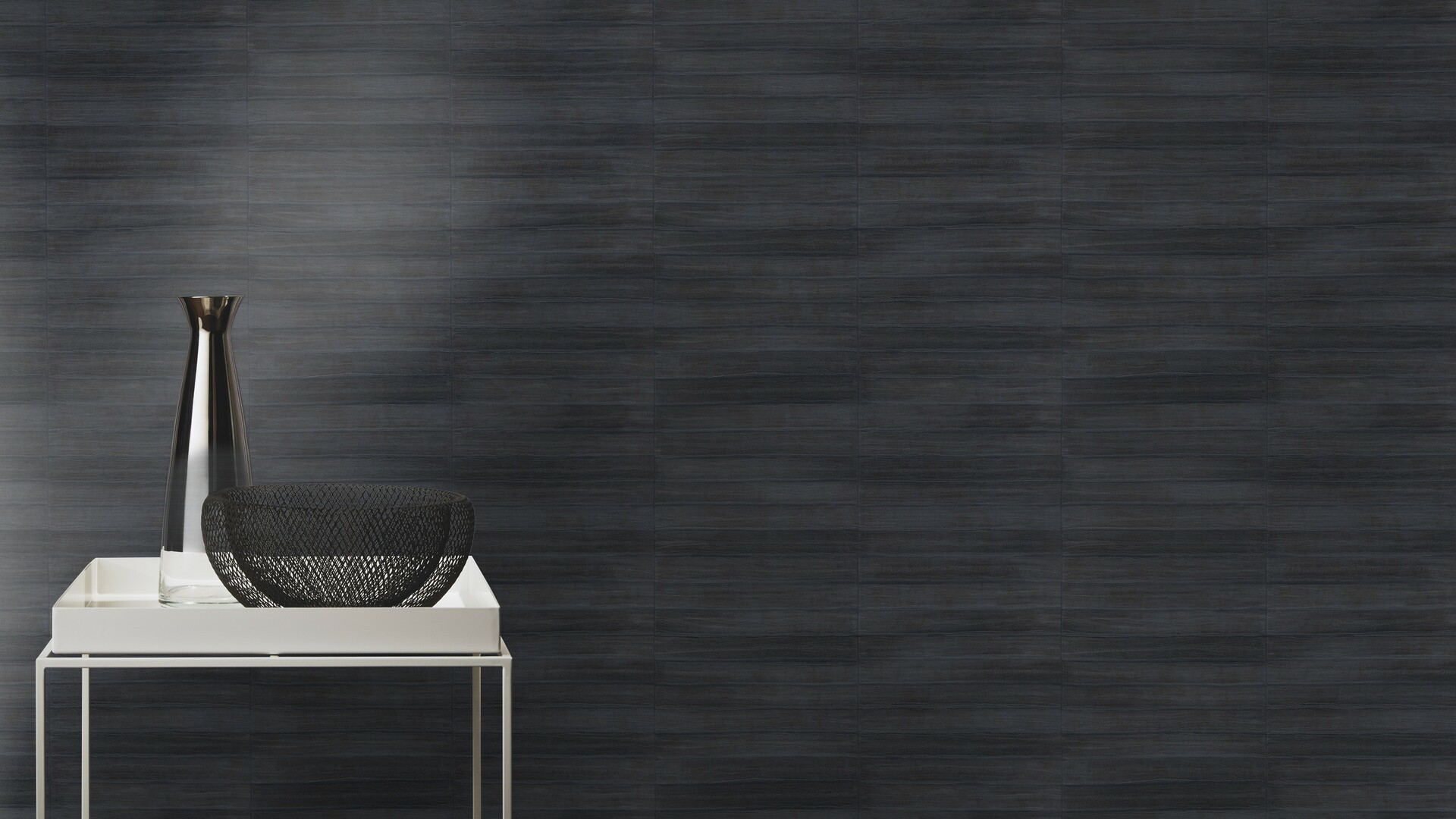 גליל טפט ראש 418514