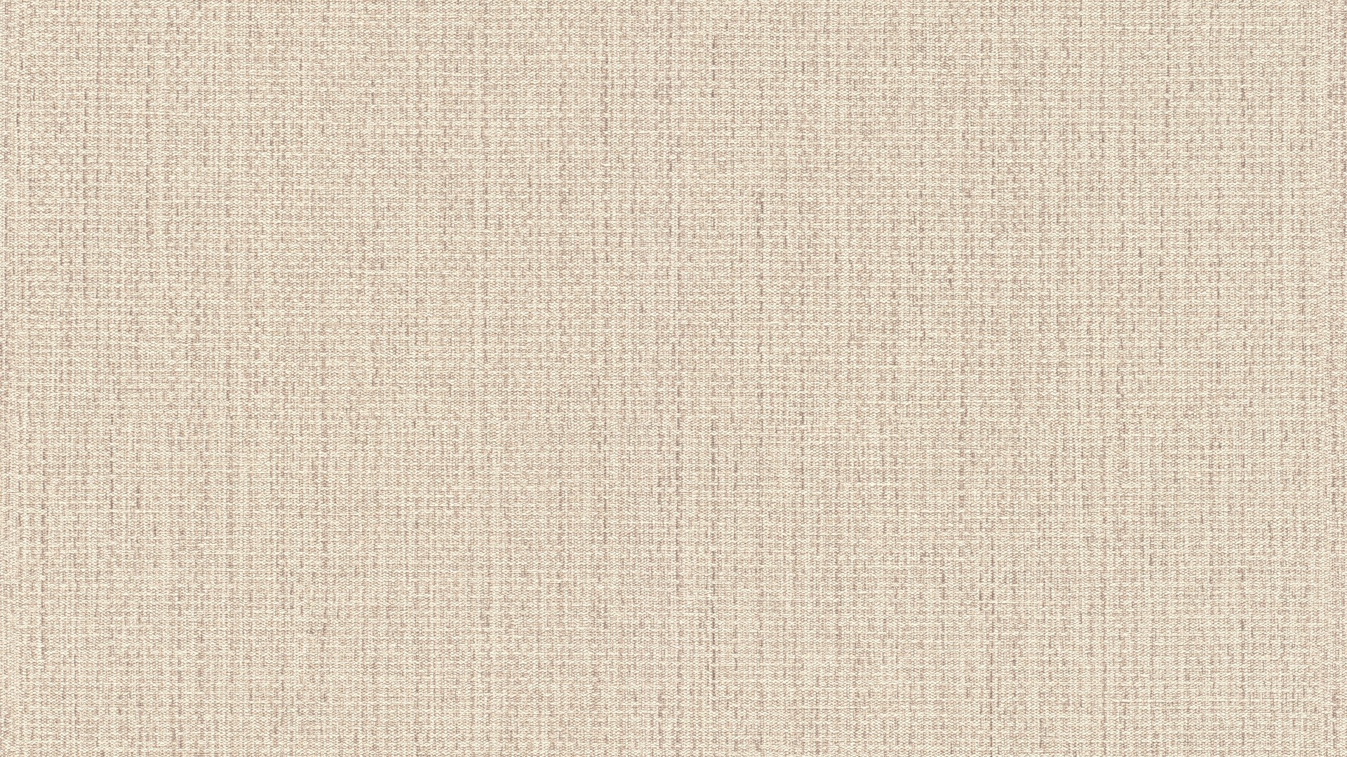 גליל טפט ראש 407938