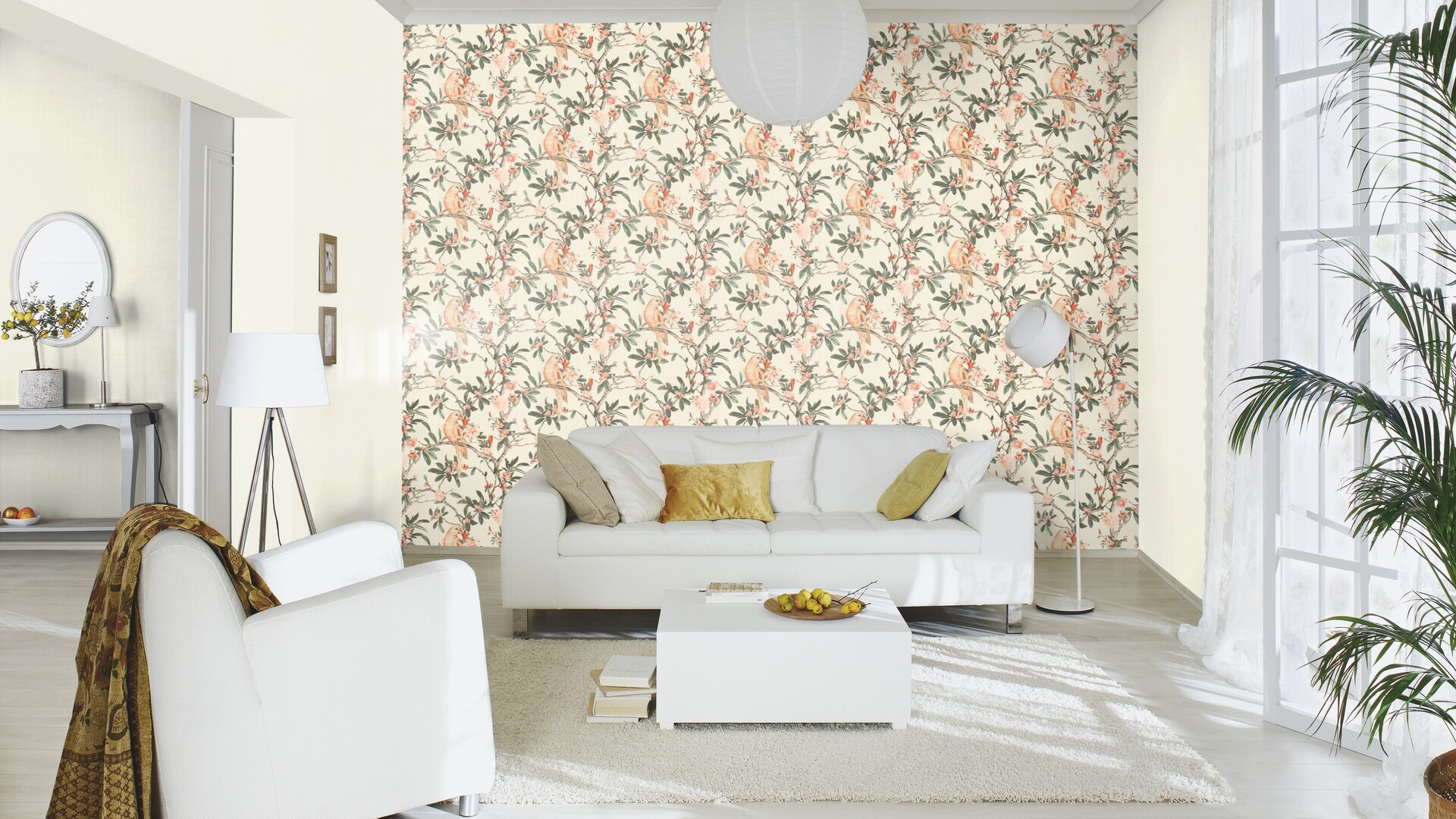 גליל טפט ראש 424010