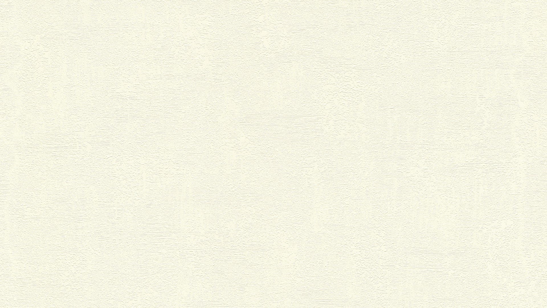 גליל טפט ראש 490916