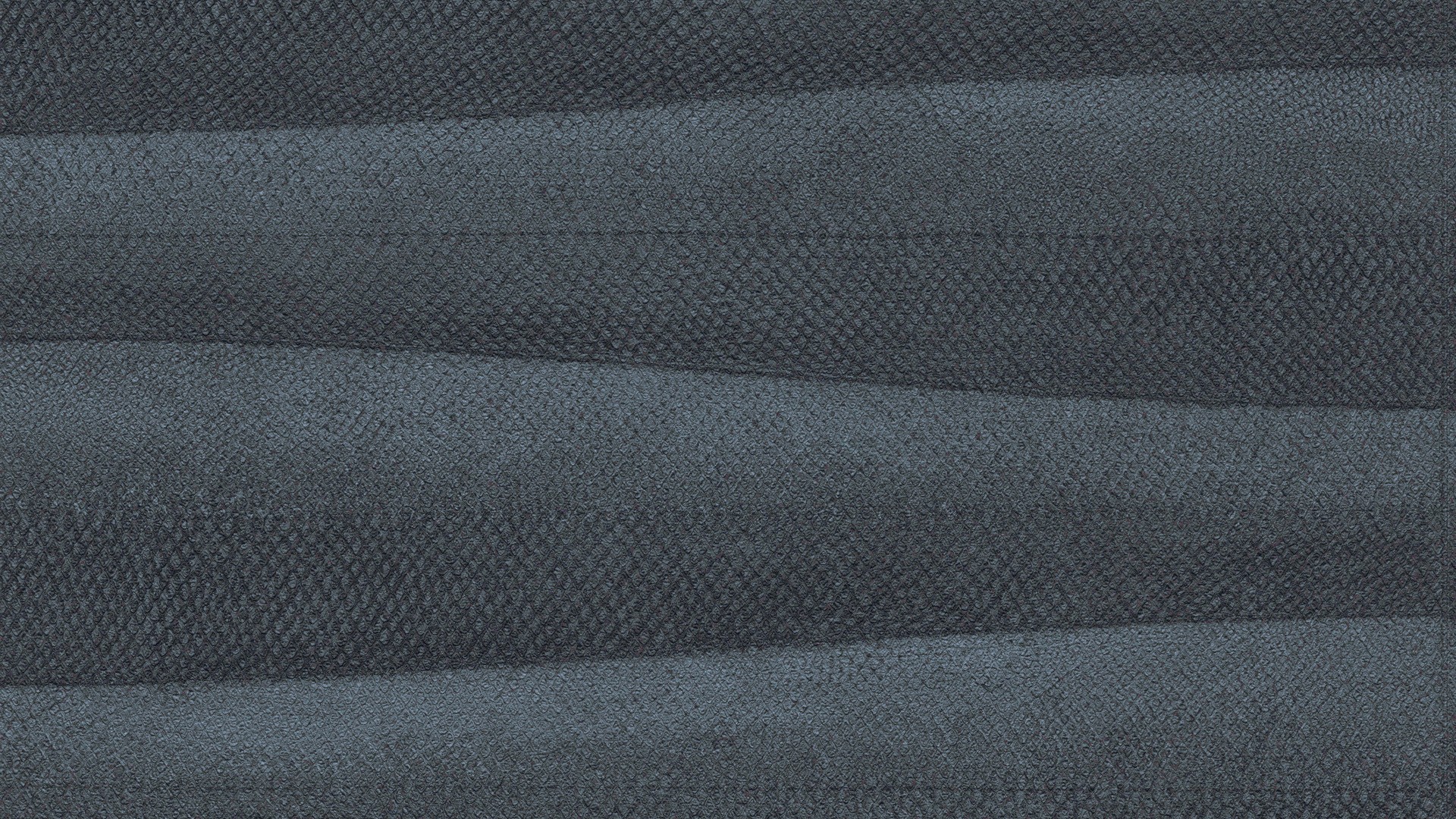 גליל טפט ראש 550146