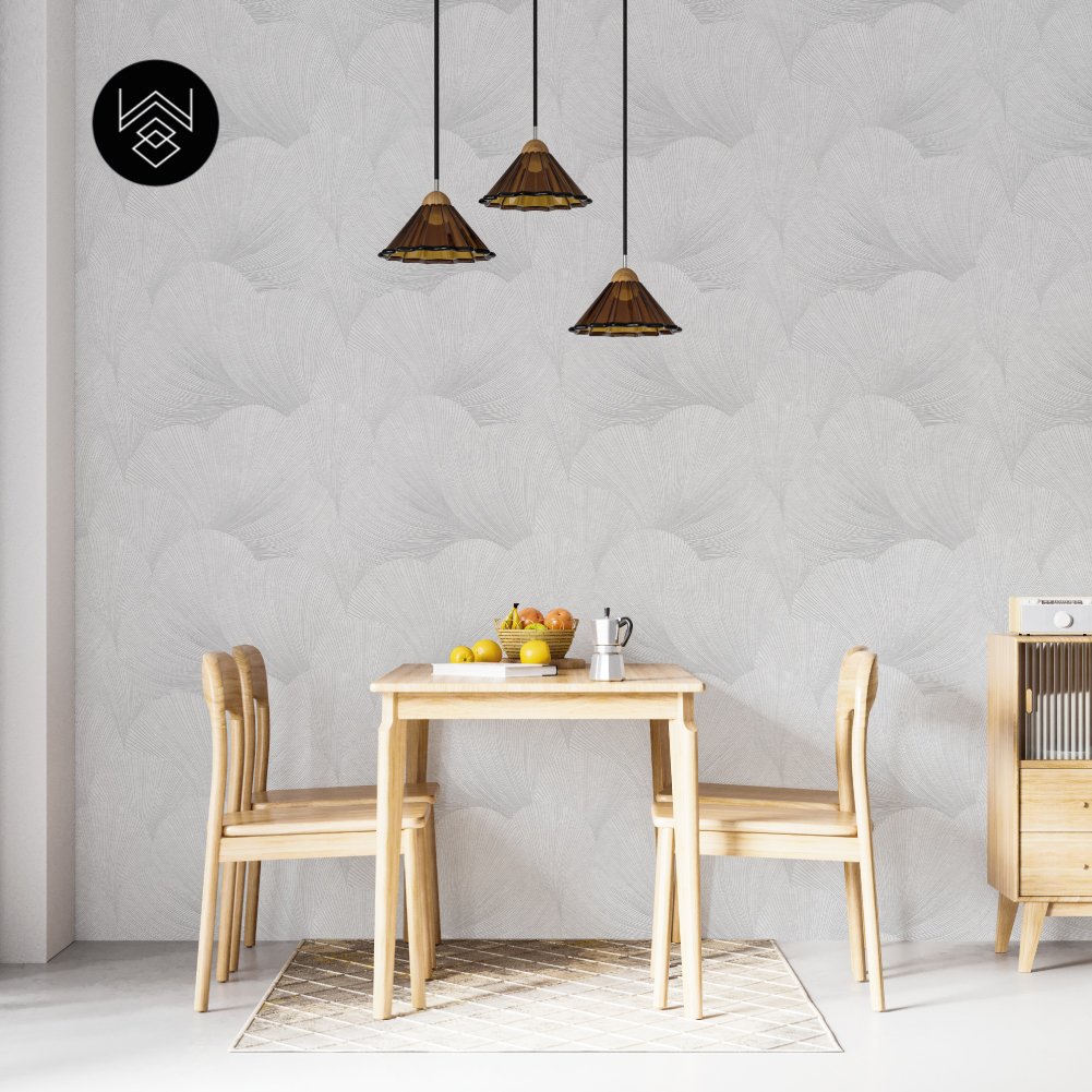 טפט ספרינג לינן 4