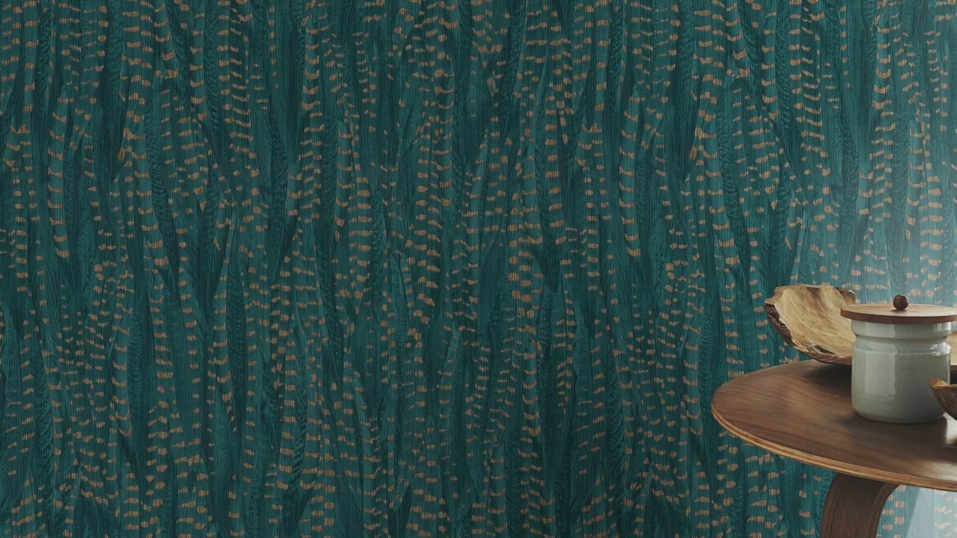 גליל טפט ראש 550245