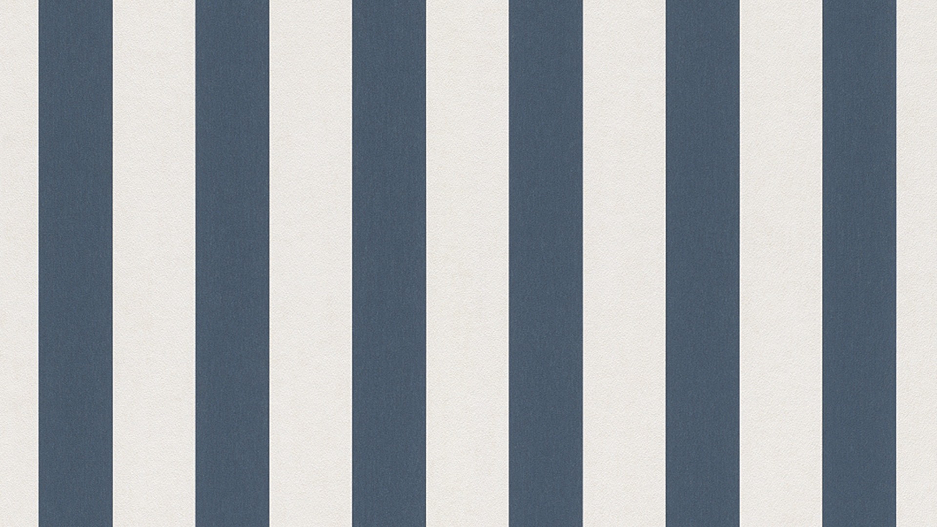 גליל טפט ראש 246049