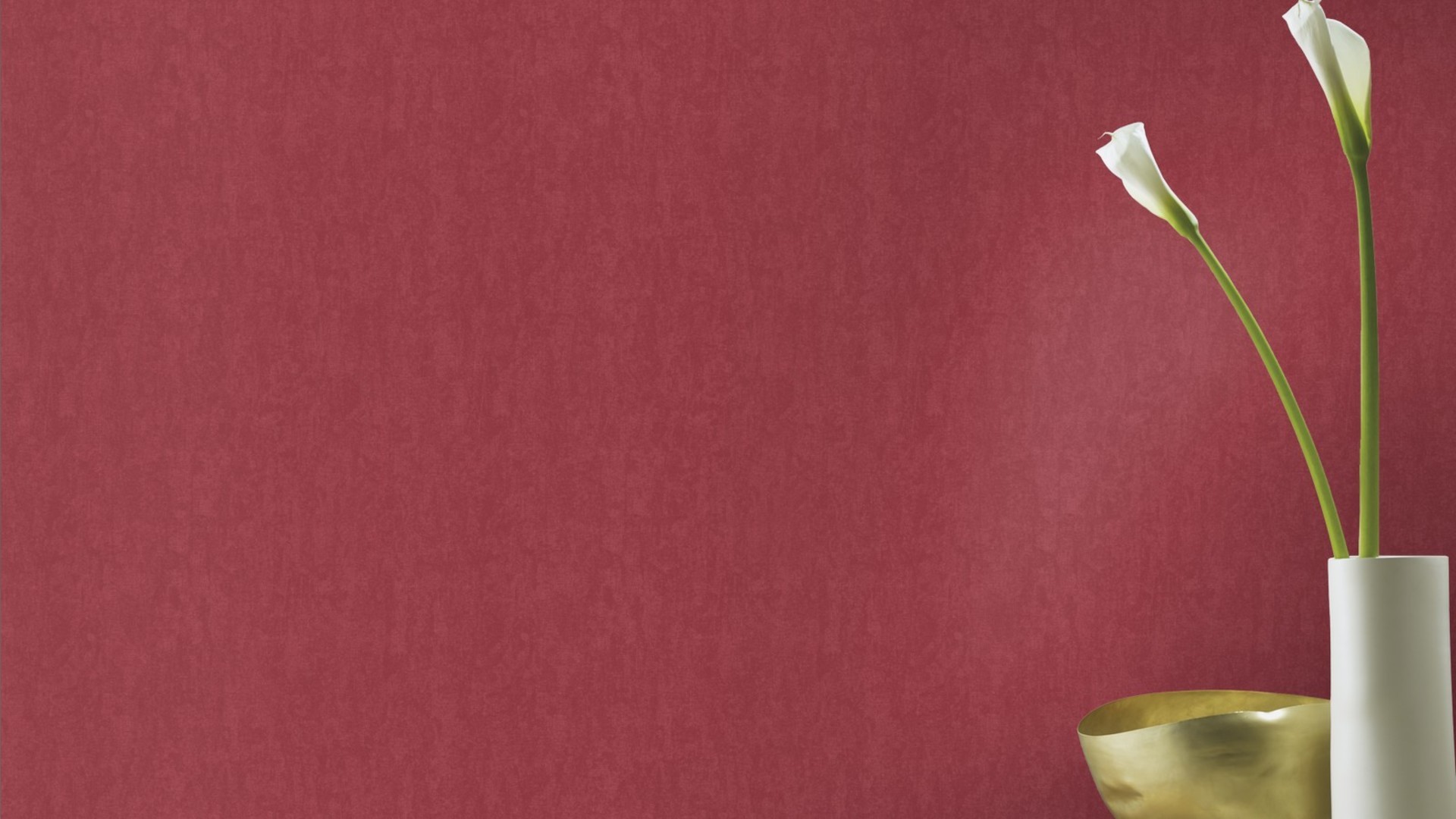 גליל טפט ראש 402384