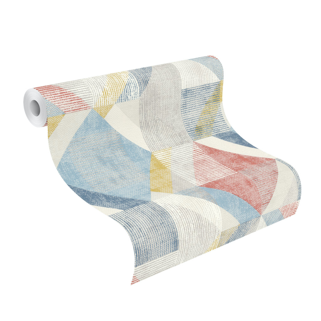 גליל טפט ראש 311938