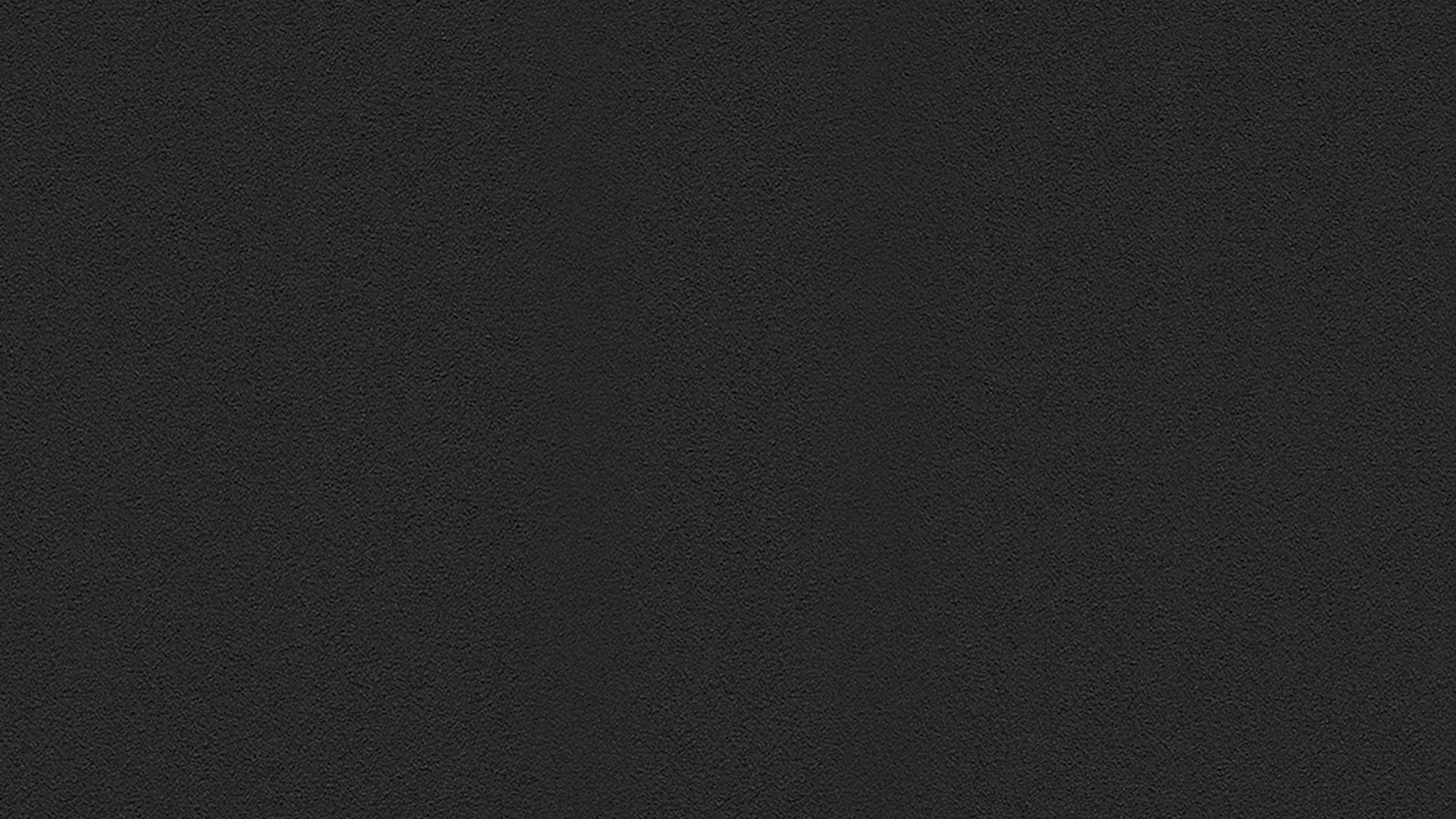 גליל טפט ראש 610376