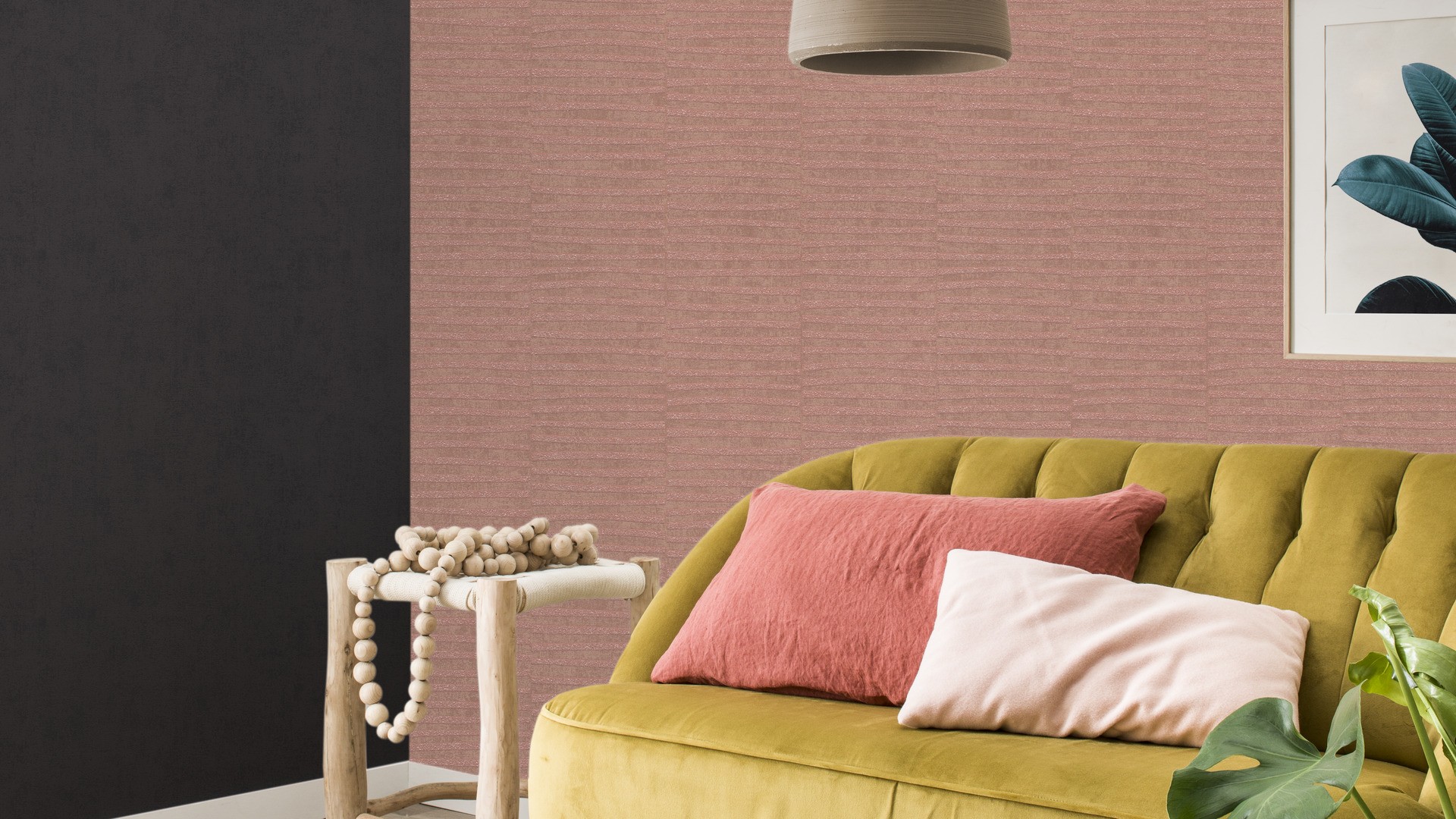 גליל טפט ראש 541809