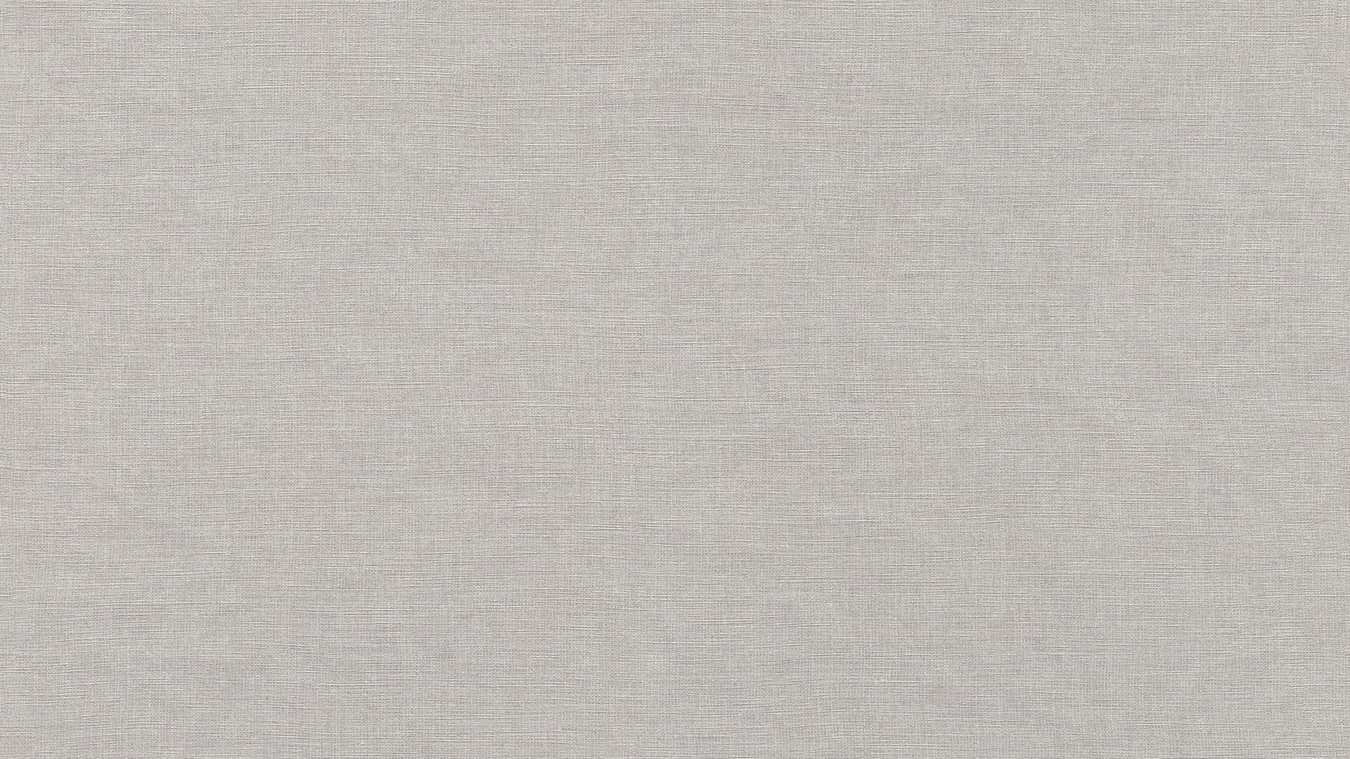 גליל טפט ראש 464023