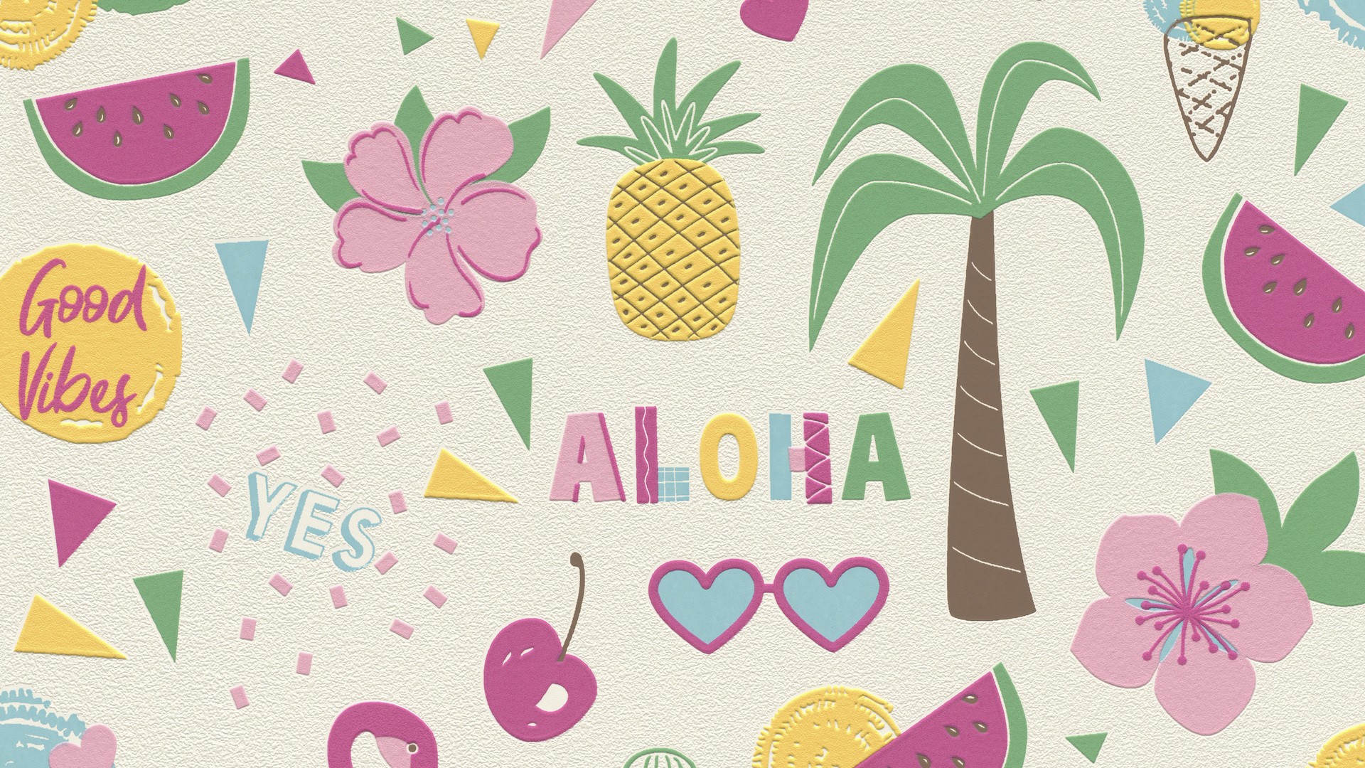 גליל טפט ראש 815238