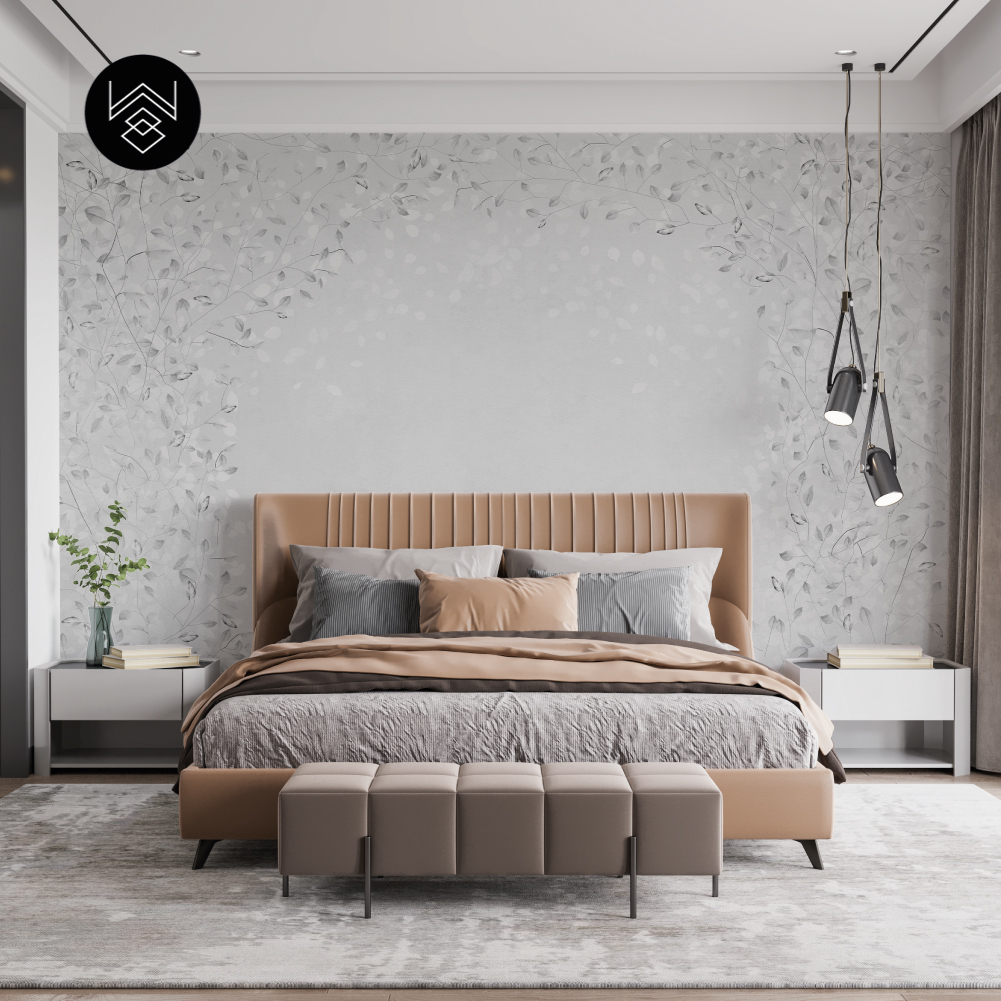 טפט אוטום ליבס קשתי 5