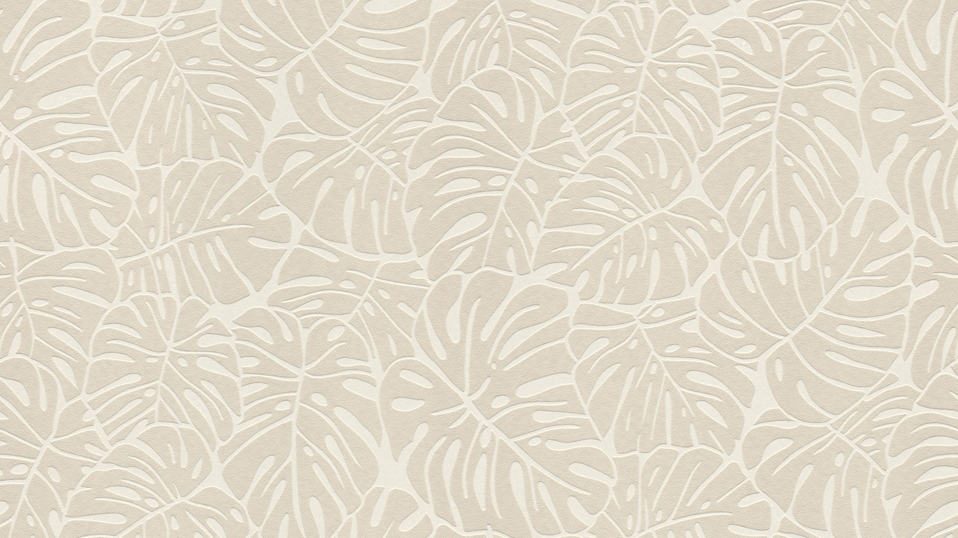 גליל טפט ראש 541533