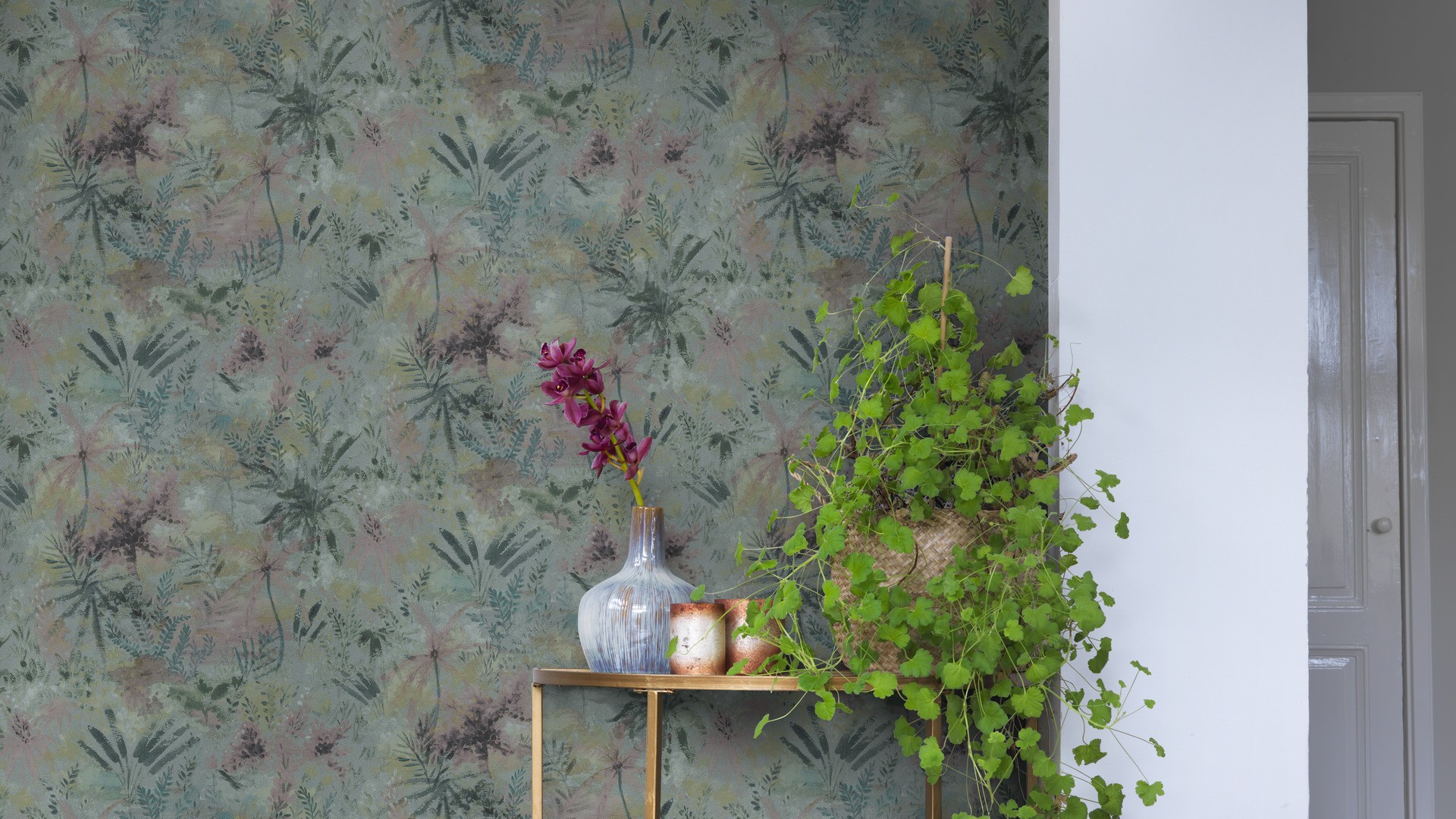 גליל טפט ראש 543056