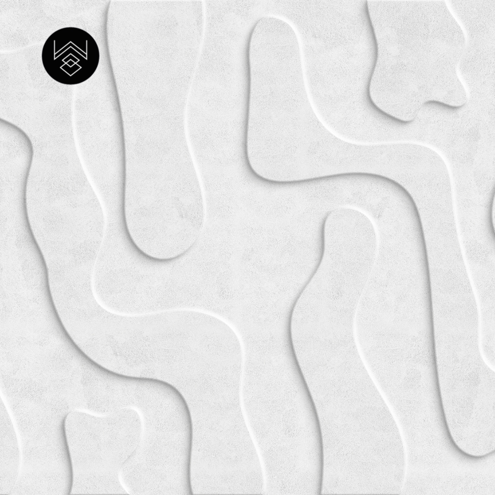 טפט פיין אבסטרקטים